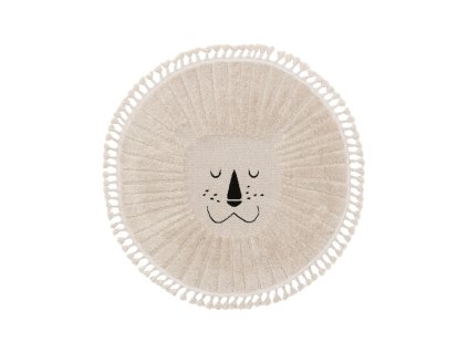 Momo a47e0f00 5e7e 4375 9a88 210f4725012f.jpg