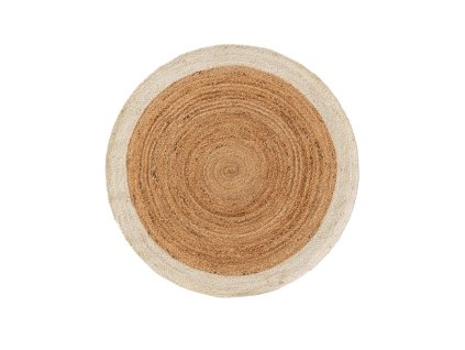 Jutta a805de0e ba24 403c b9e3 d174f4fd682d.jpg