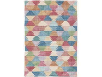  (ROZMER CM 120 x 170)