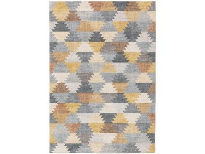 MOOD SELECTION Mara Multicolour - koberec