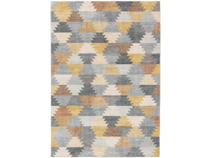  (ROZMER CM 120 x 170)