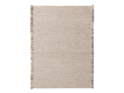  (ROZMER CM 120 x 170)