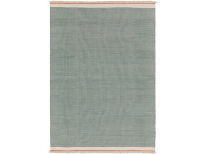  (ROZMER CM 120 x 170)