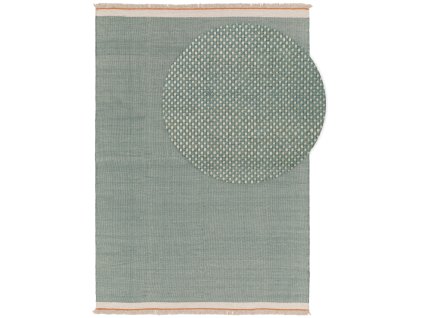  (ROZMER CM 120 x 170)