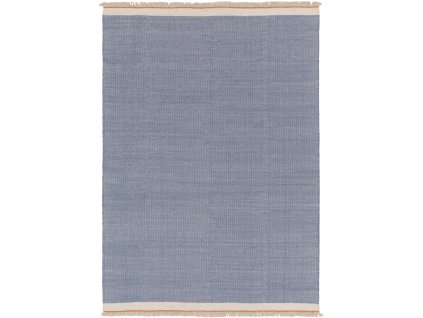  (ROZMER CM 120 x 170)