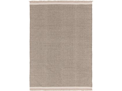  (ROZMER CM 120 x 170)