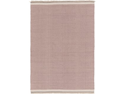  (ROZMER CM 120 x 170)