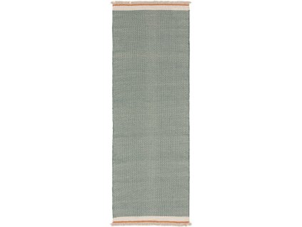  (ROZMER CM 70 x 200)