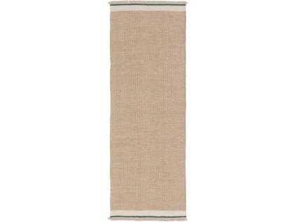  (ROZMER CM 70 x 200)