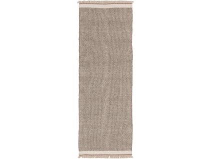  (ROZMER CM 70 x 200)