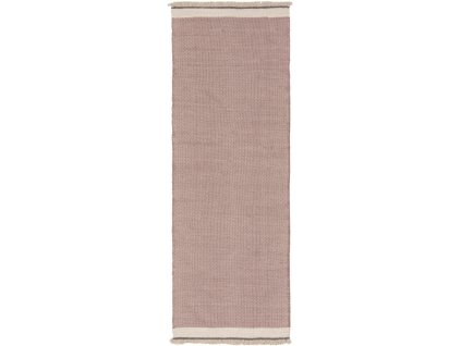  (ROZMER CM 70 x 200)