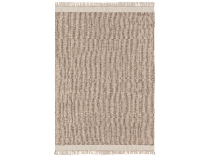  (ROZMER CM 120 x 170)