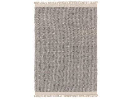  (ROZMER CM 120 x 170)