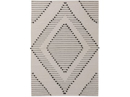 (ROZMER CM 120 x 170)