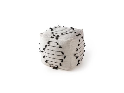 Bo 2be9564a 498d 4769 9f9d 5ccda865747f.jpg