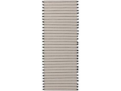 Bo 16c20b86 4839 4162 bbab a111c9420860.jpg