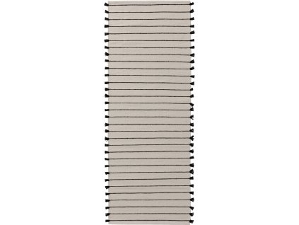 68bddf0ad5c52c86fce3793807b6d6f65e240e67 60006619 ivory front