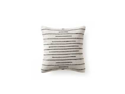 Bo 86d5c152 fa06 4ea0 b151 18449a49516e.jpg