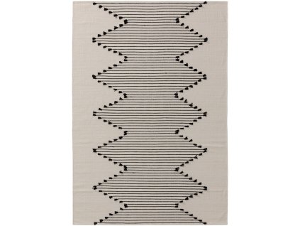  (ROZMER CM 120 x 170)
