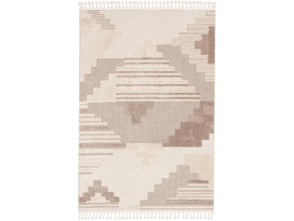  (ROZMER CM 120 x 180)