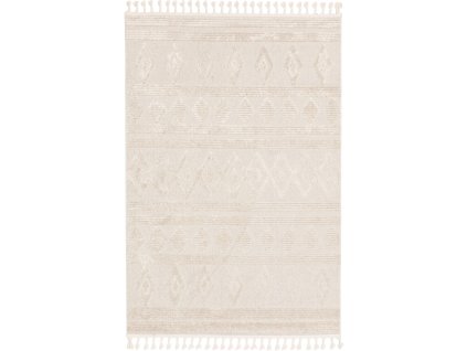  (ROZMER CM 120 x 180)