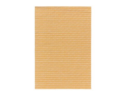  (ROZMER CM 120 x 170)