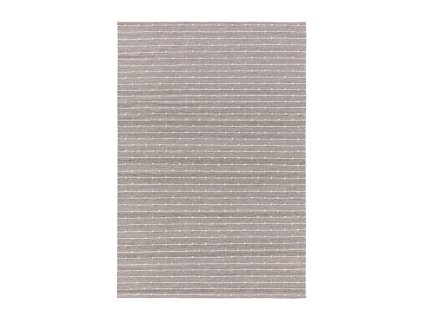  (ROZMER CM 120 x 170)