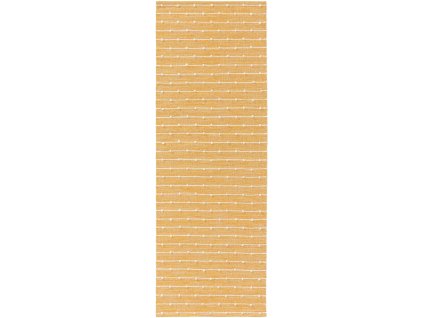 Lupo 25f1d74d 85ea 48ed 95e5 3cffb2a61f9d.jpg