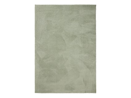 MOOD SELECTION Soda Light Green - koberec