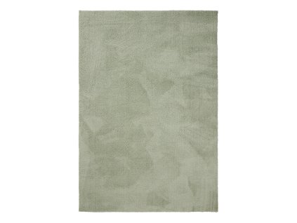  (ROZMER CM 120 x 170)