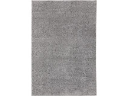 MOOD SELECTION Soda Grey - koberec