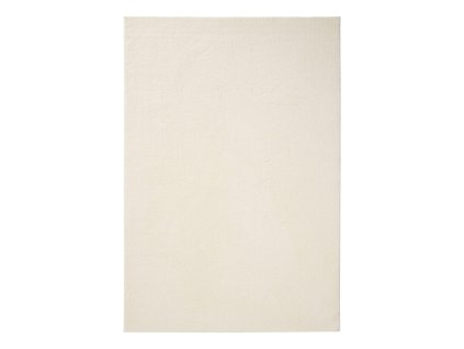  (ROZMER CM 120 x 170)
