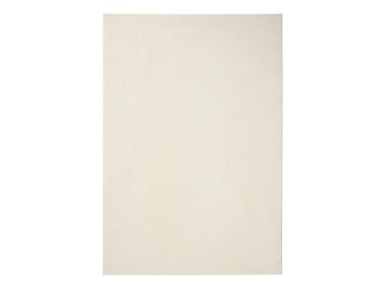  (ROZMER CM 120 x 170)