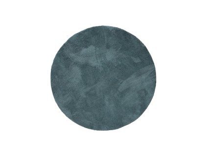 MOOD SELECTION Soda Dark Blue - koberec