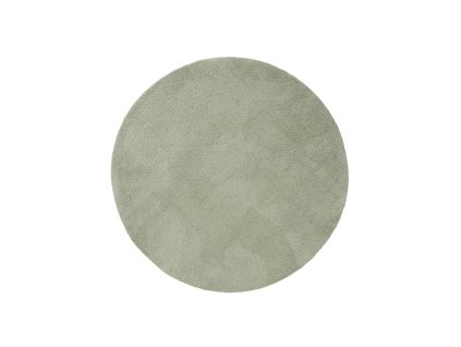  (ROZMER CM ø 120 cm)