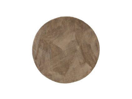  (ROZMER CM ø 120 cm)