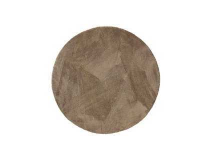 MOOD SELECTION Soda Beige - koberec