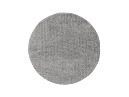  (ROZMER CM ø 120 cm)