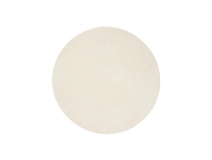  (ROZMER CM ø 120 cm)