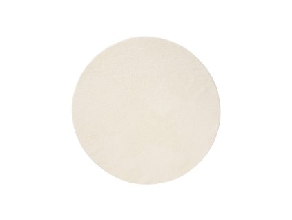 MOOD SELECTION Soda White - koberec