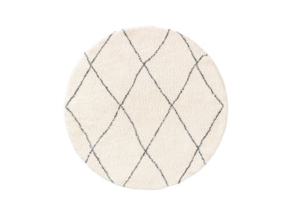  (ROZMER CM ø 120 cm)