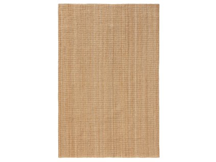  (ROZMER CM 120 x 170)