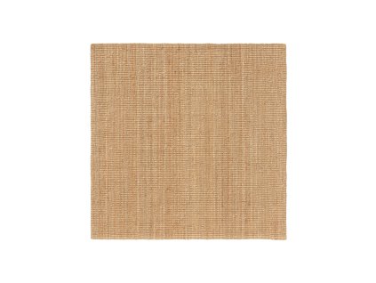 Svea d54e2860 ef14 4272 8d9d b4011f1d1b7b.jpg