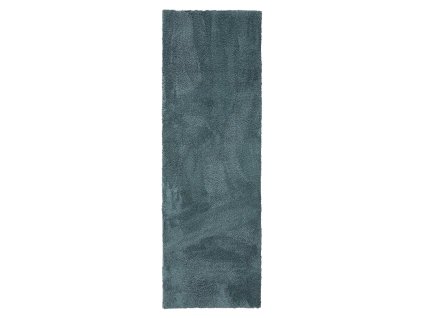 MOOD SELECTION Soda Dark Blue - behúň