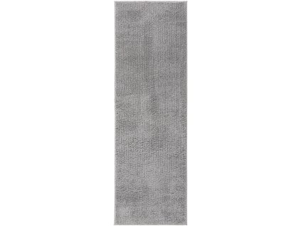 Soda e03cc491 95c4 4101 8690 c2c76e70f9c8.jpg