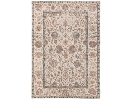  (ROZMER CM 120 x 170)