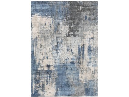  (ROZMER CM 120 x 170)