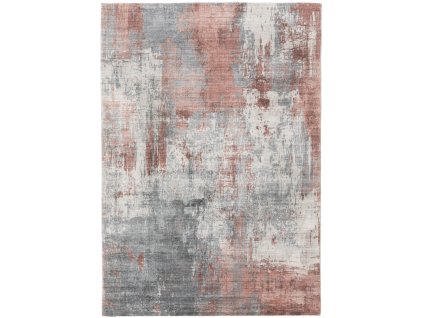  (ROZMER CM 120 x 170)