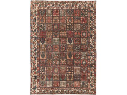  (ROZMER CM 120 x 170)