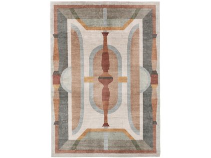  (ROZMER CM 120 x 170)